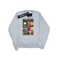 thumbnail image 1 of Friends Boys Joey Turkey Sweatshirt, 1 of 3