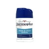 3 Pack Dermoplast Pain Relieving Spray, 2.75 oz