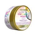 thumbnail image 3 of OGX® Extra Strength Damage Remedy + Coconut Miracle Oil Hair Mask, 3 of 8