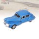 thumbnail image 5 of Modelo De Automóvil, aleación 1:32 Escala Modelo De Automóvil Vintage Simulación Educativa De Juguete Decoración Coleccionable Para Desarrollar Habilidades Motoras Finas, 5 of 7