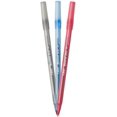 thumbnail image 2 of BIC Stylo à Bille, Couleurs Assorties, Lot de 60, 2 of 5