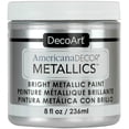 thumbnail image 1 of Arte decorativo Deco Art  ADMTL-07, 1 of 1