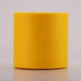thumbnail image 3 of NestE Tulle Rolls 6” by 100 Yards (300 feet) Tulle Roll Spool Fabric for DIY Tutu Skirts Wedding Baby Shower Crafts Decorations Party Supplies (Gold), 3 of 13