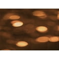 thumbnail image 1 of Ahgly Company Machine Washable Indoor Rectangle Transitional Mahogany Brown Area Rugs, 6' x 9', 1 of 7