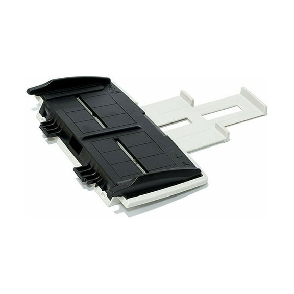 NEW OEM Input Paper Chute Up Tray Feeder PA03540-E905 Fujitsu Fi-6130 Fi-6230