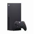 thumbnail image 1 of Consola Microsoft Xbox X Series 1TB, 1 of 7