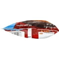 thumbnail image 5 of Frito Lay Munchies Cheetos Doritos Rold Gold Sun Chips Cheese Fix Snack Mix, 16.5 Oz., 5 of 9