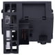 thumbnail image 5 of Control de interruptor de faro 93443101, repuesto apto para Chevrolet Silverado/Suburban/Tahoe, 5 of 5