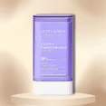 thumbnail image 2 of Sun Stick Mary&May Péptido Vegano Bakuchiol SPF50+ PA+, 2 of 2