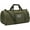 Army Green, variant on WarmH 40L Military Tactical Duffle Bag For Men Sport Gym Fitness Tote Travel Training Workout With Shoe Compartment Basketball Football Weekender