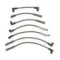 thumbnail image 3 of ACCEL TST17 Distributor Cap / Rotor Kit / Spark Plug / Spark Plug Wire Kit, 3 of 3