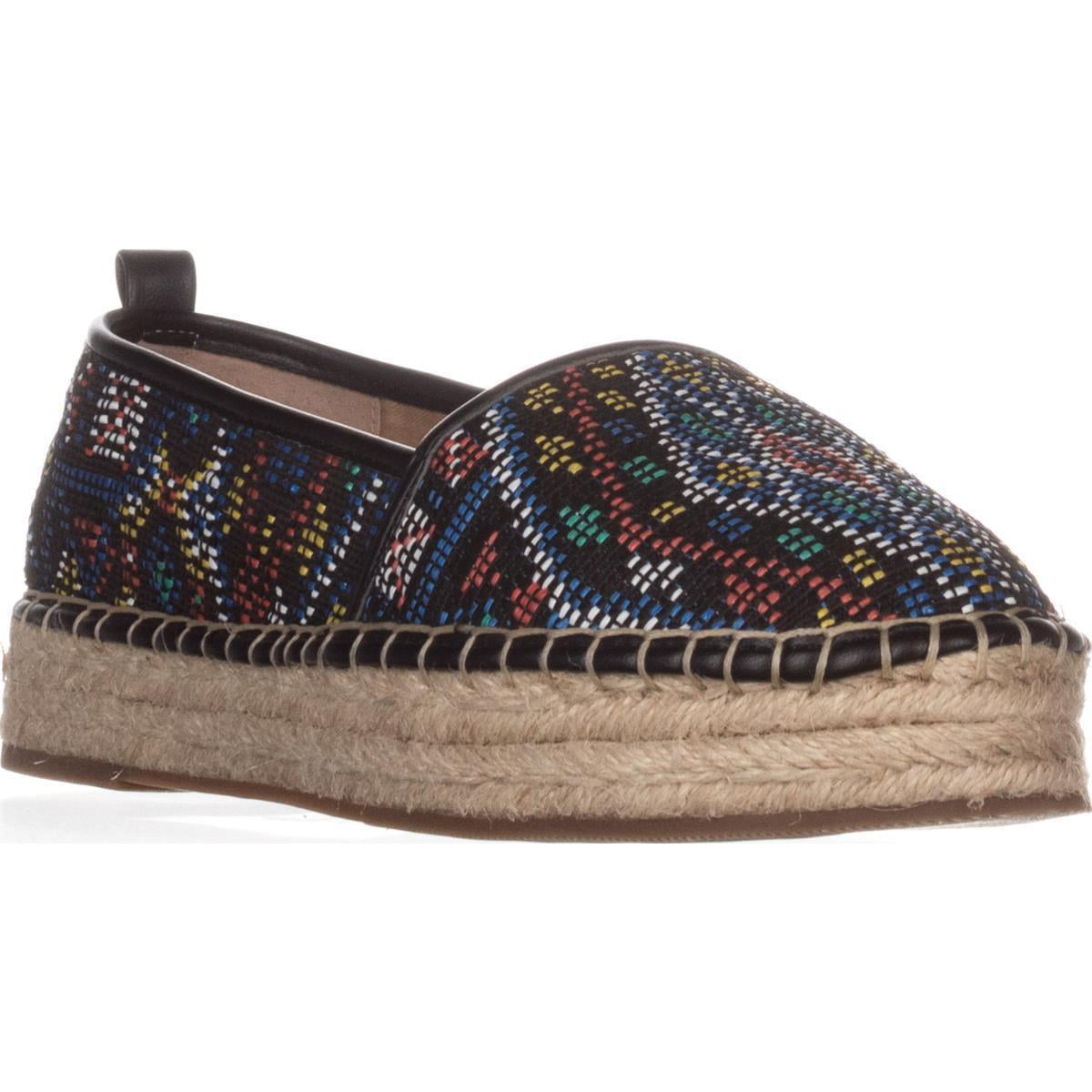 miu miu ballet slippers
