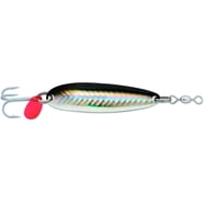 Luhr Jensen Flash Fly - Walmart.com