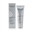 thumbnail image 2 of Thalgo Post-Peeling Marin Soothing Repairing Balm 50ml/1.69oz, 2 of 3