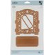 thumbnail image 1 of hechiceros Spellbinders  S6139, 1 of 1