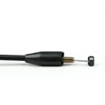thumbnail image 3 of Wire Steel Clutch Cable Replacement For Suzuki GSXR1000 K5 2005-2006, 3 of 5