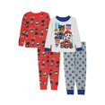 thumbnail image 2 of Ensemble de Pyjama pour Garçons "Pat\' Patrouille", Born Heroes, 4T, 2 of 2