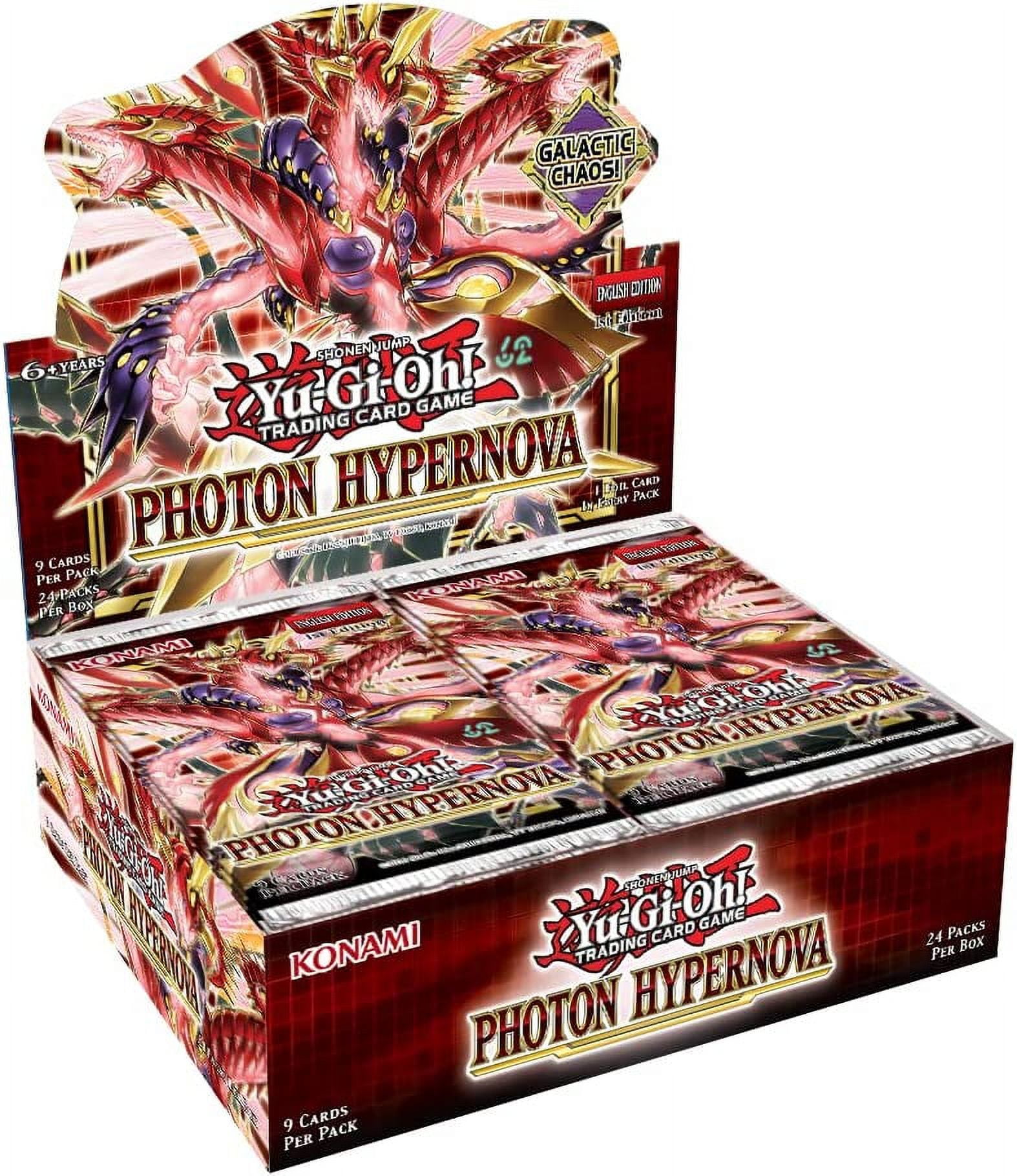 激安通販サイト Box Booster Majesty of Dawn Yu-Gi-Oh! with Card's Blazing 遊戯王OCG デュエルモンスターズ
