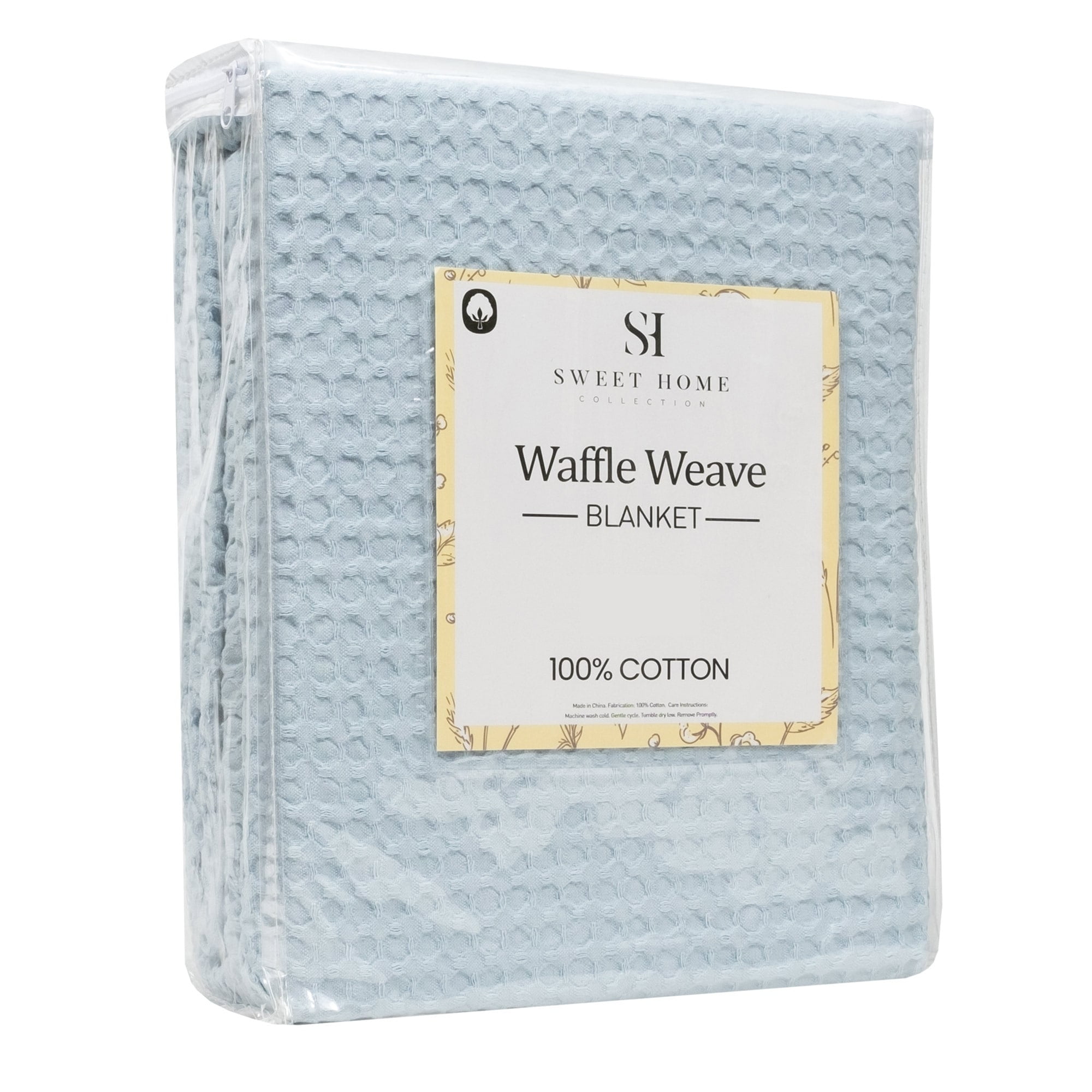 Sweet home stuff blanket new arrivals