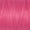 Hot Pink, variant on Gutermann Sewing Thread for Sewing and Craft Projects, Hot Pink 110 yds.