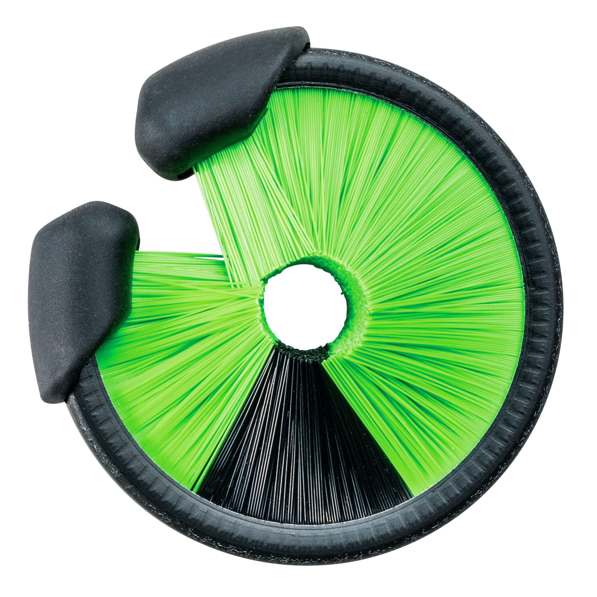 Trophy Ridge Replacement Biscuit for Original Whisker Biscuit® Arrow