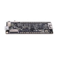 thumbnail image 4 of CmG001 Ttgo T8 V1.1 Esp32 4mb Psram Tarjeta Tf Antena 3d Wifi Y Bluetooth Esp32-wrover, 4 of 4