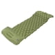 thumbnail image 4 of Estera para dormir, colchoneta para dormir para acampar, colchón inflable, cojín inflable probado y confiable, 4 of 8