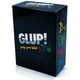 thumbnail image 3 of Beer Sports - Glup - El Juego para Beber de Cartas, con Yo Nunca Nunca (Drinking Game para Las Fiest, 3 of 5