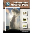 thumbnail image 1 of Pre-Owned Yellowstone National Park (Unknown) 1591974275 9781591974277, 1 of 1