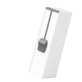 thumbnail image 1 of Automatic Floss Dispenser, One Click Push Out Sealed Auto Floss Organizer  for Outdoor, 1 of 7