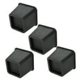 thumbnail image 4 of Bed Risers, Stable Desk Risers, For Sofas Chairs For Beds Desk, 4 of 8