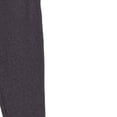 thumbnail image 2 of Native Spirit Mens Sweatpants, 2 of 4