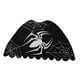 thumbnail image 3 of Poncho de Halloween, accesorio para disfraz de carnaval para adultos, niños, mujeres y hombres. Tipo A, 3 of 9