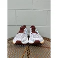 thumbnail image 5 of New Balance Fresh Foam X Balos v1 Mens MBALLA1 Brown Running Sneakers Size 11.5, 5 of 5