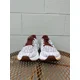 thumbnail image 5 of New Balance Fresh Foam X Balos v1 Mens MBALLA1 Brown Running Sneakers Size 11.5, 5 of 6