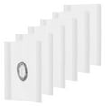 thumbnail image 1 of BESTYASH 6Pcs White Awning Eyelet Fasteners for Rv Canopy Piping and Portable Camping Hardware, 1 of 6