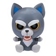 thumbnail image 3 of Figura de juguete Sammy Suckerpunch de Feisty Pets, 10 cm, coleccionable, 3 of 3
