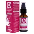 thumbnail image 4 of OZNaturals Pro-Retaxinol 2.5 Facial Serum, 1 oz Serum, 4 of 6