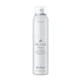 thumbnail image 1 of Drybar Detox Dry Shampoo’s | No Wash, No Worries (3.5 oz), 1 of 8