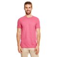 thumbnail image 3 of Gildan - T-Shirt Softstyle, 3 of 8