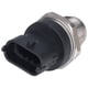 thumbnail image 4 of Sensor De Presión De Riel, Sensores De Combustibles De Alta Sensibilidad Diseño Estándar 0281002937 TOSD-04-101 Preciso Para Cummins ANGGREK Otros, 4 of 8
