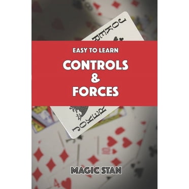 Close-Up Magic: Easy Magic Tricks: 25 Beginner Magic Tricks with ...
