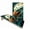 Add Carrying Case, variant on Skip's Garage | Philadelphia Backyard 2x4 Cornhole Board Set with Bags