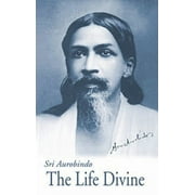 The Life Divine