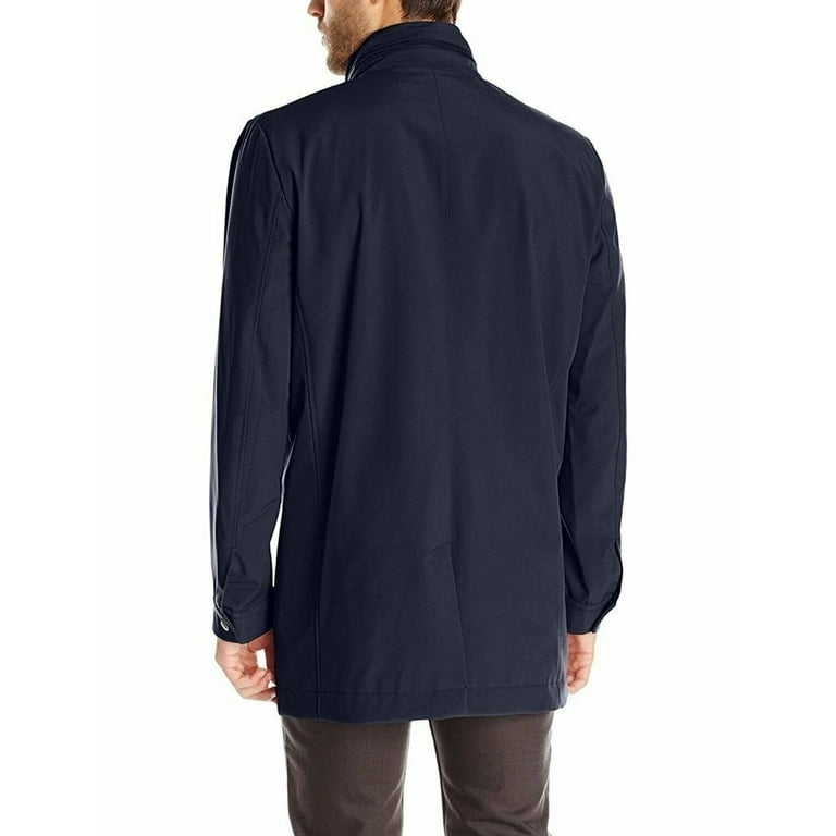 Kenneth cole soft shell jacket hotsell
