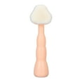 thumbnail image 3 of Cepillo de Limpieza facial BuyWeek manual de cerdas suaves, 3 of 14