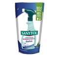 thumbnail image 1 of Limpiador desinfectante Sanytol baños 650 ml, 1 of 2