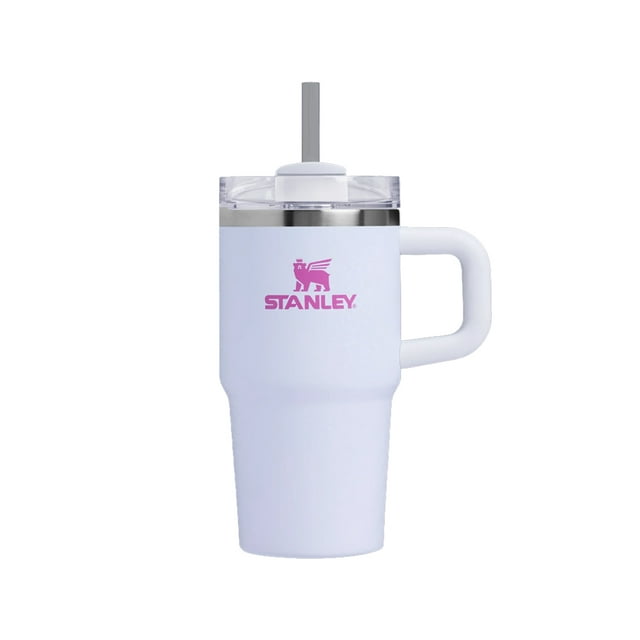 TERMO QUENCHER 20oz DAHLIA SHIMMER MARCA STANLEY