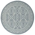 thumbnail image 7 of United Weavers of America Milana Geometric Area Rugs, 7' 11" x 7' 11", 7 of 7