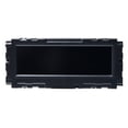 thumbnail image 1 of Restored 2010 2011 2012 Buick LaCrosse Dash Display Screen Part Number 20825154G (Refurbished), 1 of 4